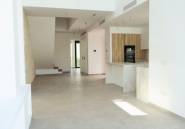 New Build - Villa -
Alfas del Pí - El Albir