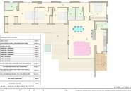 Obra nueva - Villa -
Torrevieja - El chaparral