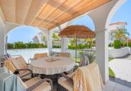 Reventa - Villa -
Ciudad Quesada - Rojales