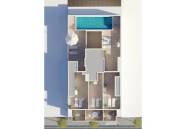 Obra nueva - Ático -
Torrevieja - Centro