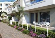 Rynek Pierwotny - Apartament -
Torre Pacheco - Santa Rosalia Lake And Life Resort
