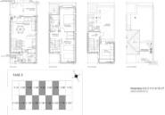 Rynek Pierwotny - Town House -
Torre Pacheco - Santa Rosalia pueblo