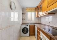 Rynek Wtórny - Apartament -
Guardamar del Segura - Pueblo
