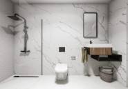 Rynek Pierwotny - Town House -
Pilar de la Horadada - Lo Monte