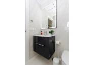 Rynek Pierwotny - Villa -
Orihuela - Vistabella Golf