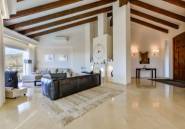Rynek Wtórny - Villa -
Altea - Sierra de Altea