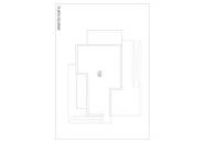 New Build - Villa -
Torrevieja - Aguas Nuevas