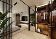 New Build - Villa -
Orihuela Costa - La Zenia