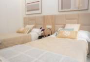 New Build - Villa -
Ciudad Quesada - Rojales - Lo Marabú