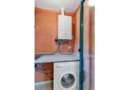 Rynek Wtórny - Apartament -
Finestrat - Sierra cortina