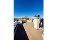 Rynek Wtórny - Villa -
Torrevieja - La Mata