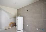 New Build - Villa -
Puerto de mazarron - Mar De Plata