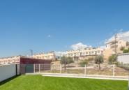 Rynek Pierwotny - Villa -
Finestrat - Balcon de finestrat