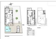 Rynek Pierwotny - Villa -
Torrevieja - Torretas