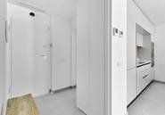 New Build - Bungalow -
Torrevieja - Villa Amalia