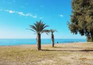 Rynek Pierwotny - Apartament -
Villajoyosa - Playa Les Torres