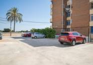 Rynek Wtórny - Flat -
Orihuela Costa - Punta Prima