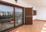 Rynek Pierwotny - Bungalow -
Pulpi - Spain