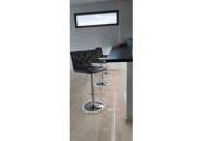 Rynek Pierwotny - Villa -
Finestrat - Balcon de finestrat