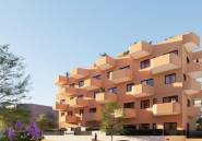 Rynek Pierwotny - Apartament -
El Campello - Muchavista