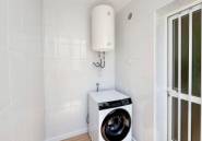 Resale - Apartment -
Orihuela Costa - Los Altos