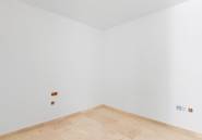 Rynek Wtórny - Apartament -
Altea - Altea Hills