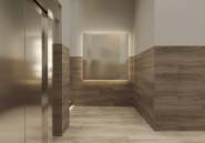 Rynek Pierwotny - Apartament -
Torrevieja - Centro