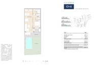 Rynek Pierwotny - Ground floor apartment -
Alfas del Pí - Alfaz del Sol