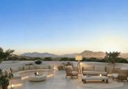 Obra nueva - Villa -
Algorfa - La finca golf