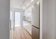 Resale - Apartment -
Orihuela Costa - Los Altos