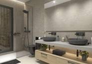 Rynek Pierwotny - Villa -
Cuevas Del Almanzora - Desert Springs Golf Club