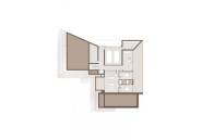 Rynek Pierwotny - Villa -
Moraira_Teulada - Verde Pino