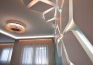 Rynek Wtórny - Adosado -
Orihuela Costa - La Florida