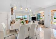 Reventa - Villa -
Ciudad Quesada - Rojales