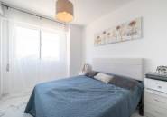 Rynek Wtórny - Flat -
Orihuela Costa - Punta Prima