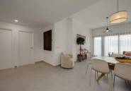 Rynek Pierwotny - Apartament -
Villajoyosa - Gasparot