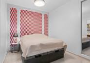 Rynek Wtórny - Kamienica -
Ciudad Quesada - Rojales - Rojales