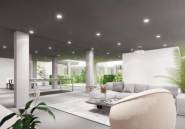 Rynek Pierwotny - Villa -
Torre Pacheco - Santa Rosalia Lake And Life Resort