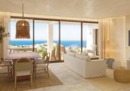 Rynek Pierwotny - Ground floor apartment -
Mojacar - Playa De Macenas