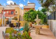 Rynek Wtórny - Adosado -
Orihuela Costa - Villamartín