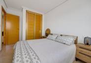 New Build - Apartment -
San Fulgencio - Pueblo