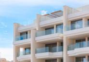 Rynek Pierwotny - Penthouse -
Orihuela Costa - Villamartín