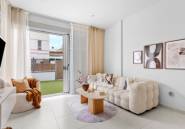 Rynek Wtórny - Villa -
Ciudad Quesada - Rojales - Rojales
