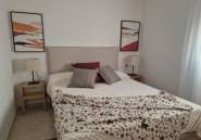 Rynek Pierwotny - Apartament -
Avileses - pueblo