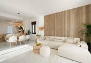 New Build - Villa -
Polop - Polop Hills