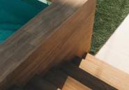 Rynek Pierwotny - Ground Floor Bungalow -
San Pedro del Pinatar - Los Pinos