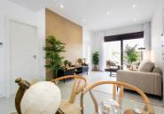 Rynek Pierwotny - Villa -
Orihuela - Vistabella Golf