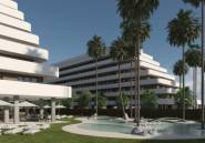 Rynek Pierwotny - Penthouse -
Moncofa - Playa de Moncofa