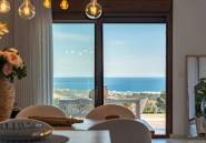 New Build - Villa -
Polop - Polop Hills