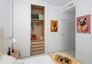 New Build - Villa -
Polop - Polop Hills